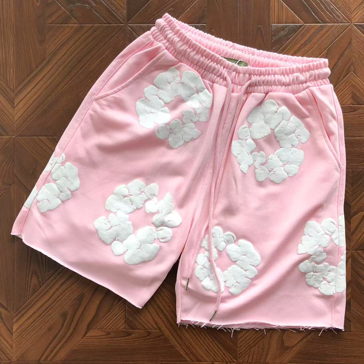 Denim Tears Shorts