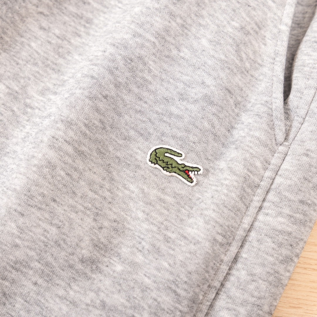 Lacoste Pants
