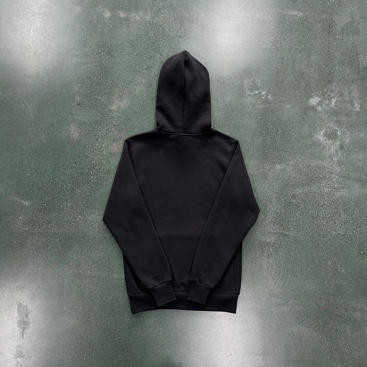 Trapstar Tracksuit TRP