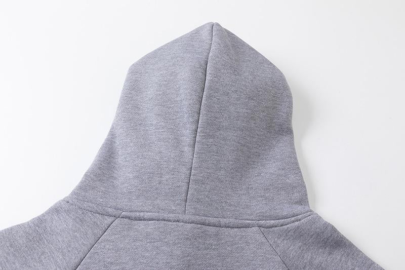 Trapstar Chenille Tracksuit