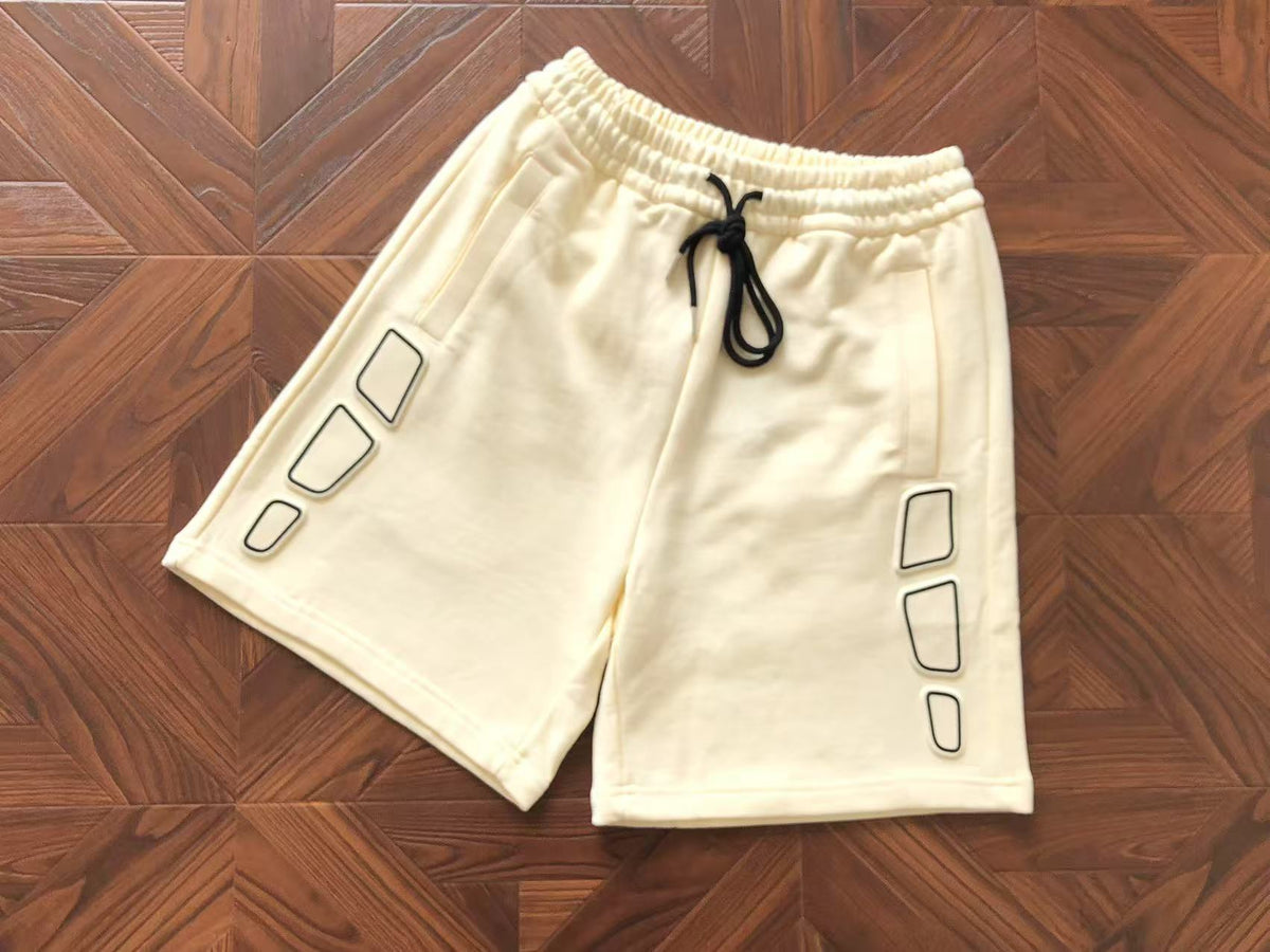Balenciaga Shorts