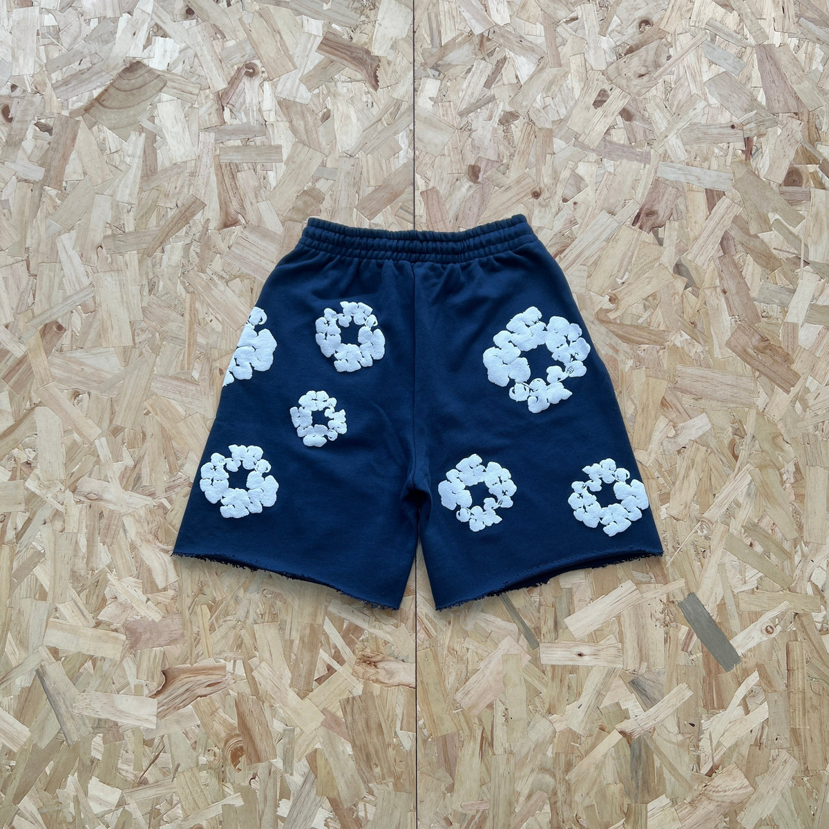 Denim Tears Shorts +13 1:1