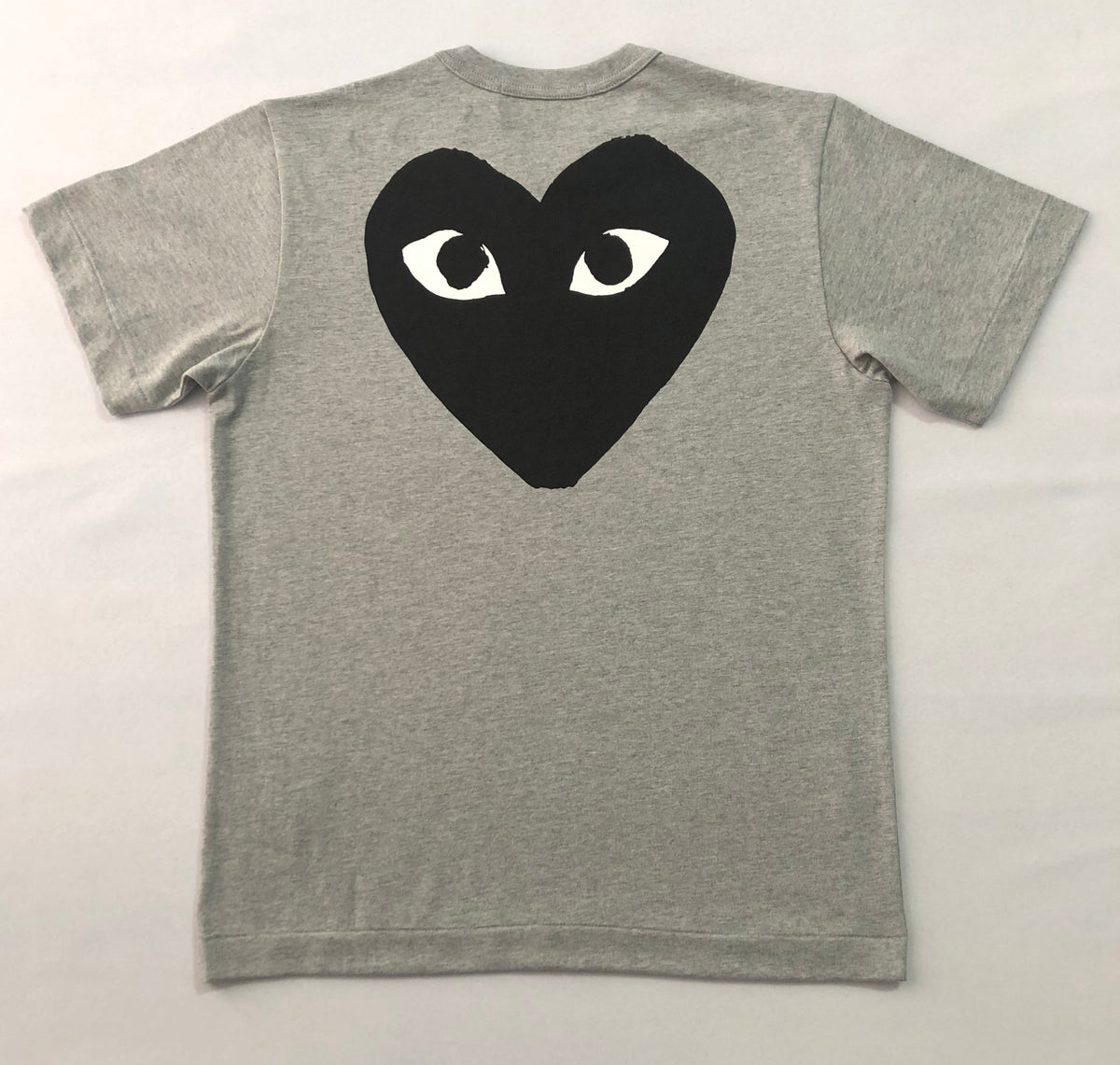 Comme des Garçons Tshirt