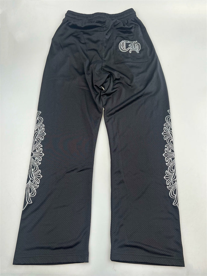Chrome Hearts Pants