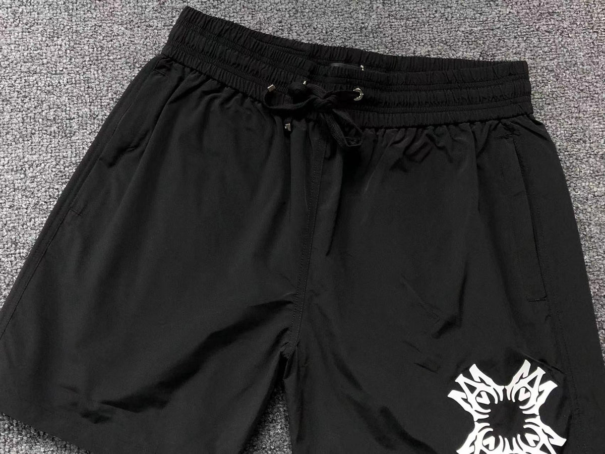 Amiri Shorts