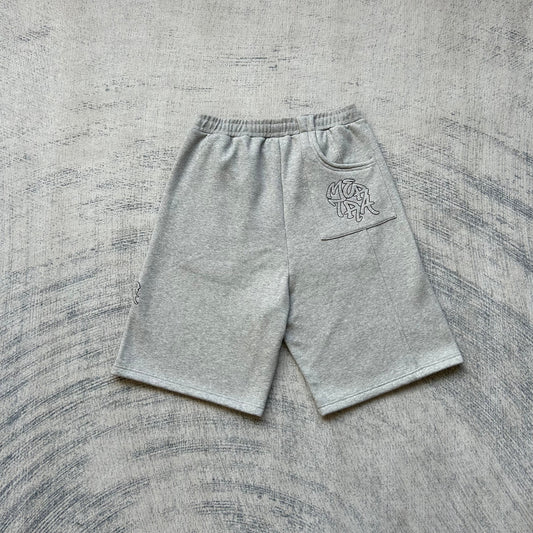 Mertra Shorts