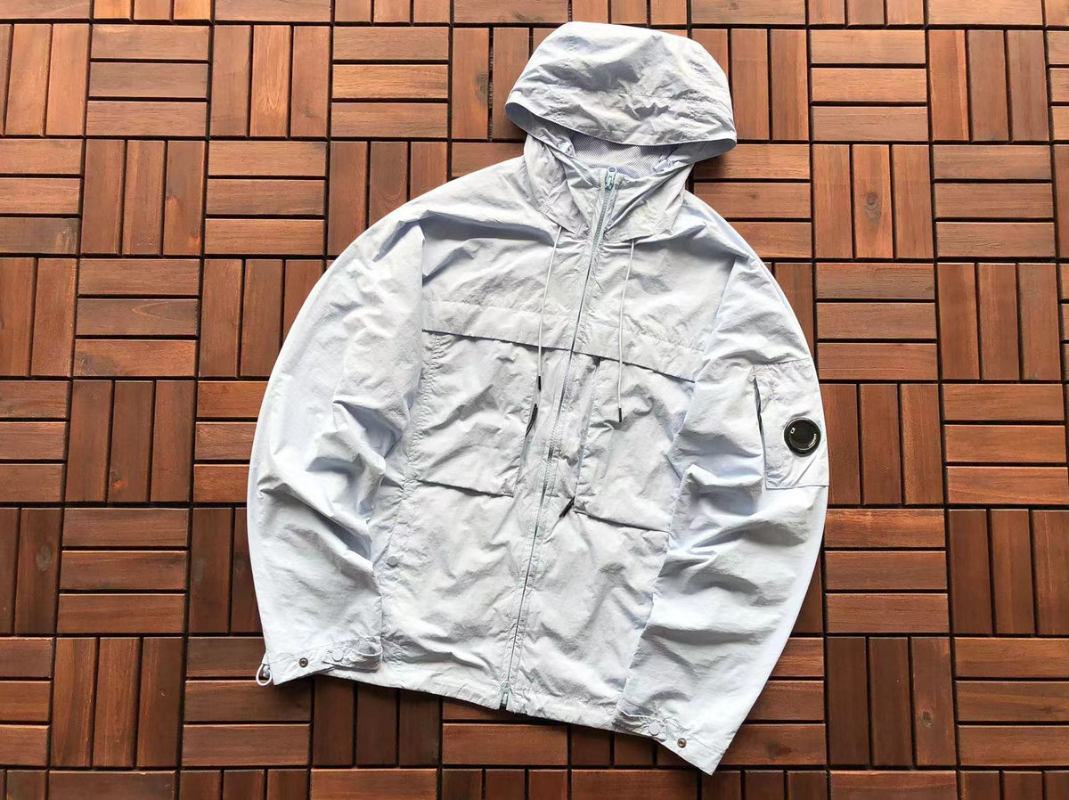 C.P Company Jacket