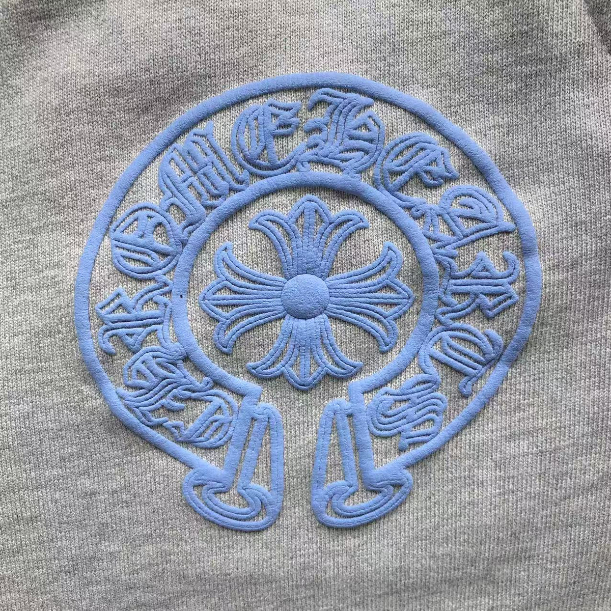 Chrome Hearts Shorts