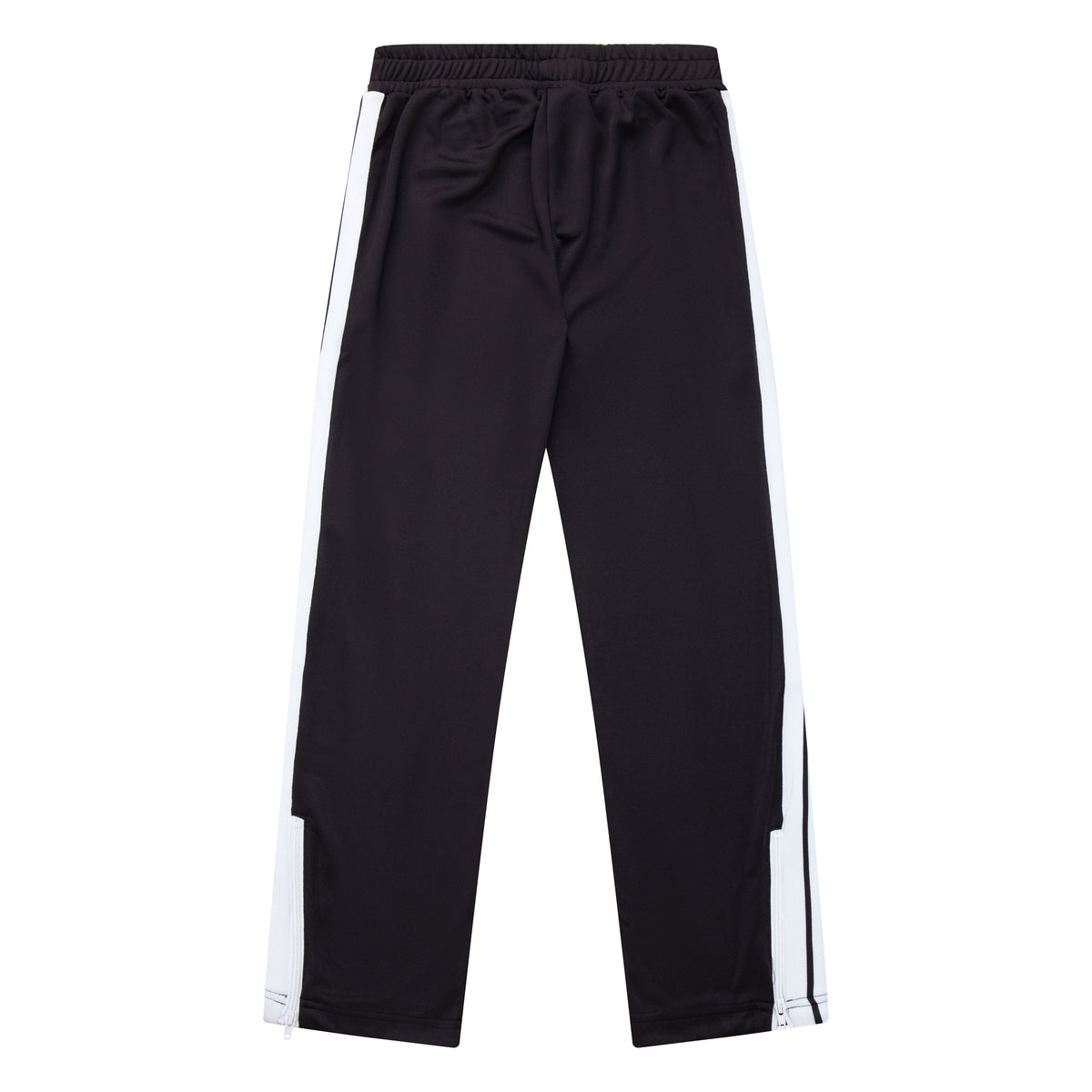 Palm Angels Basic Pants