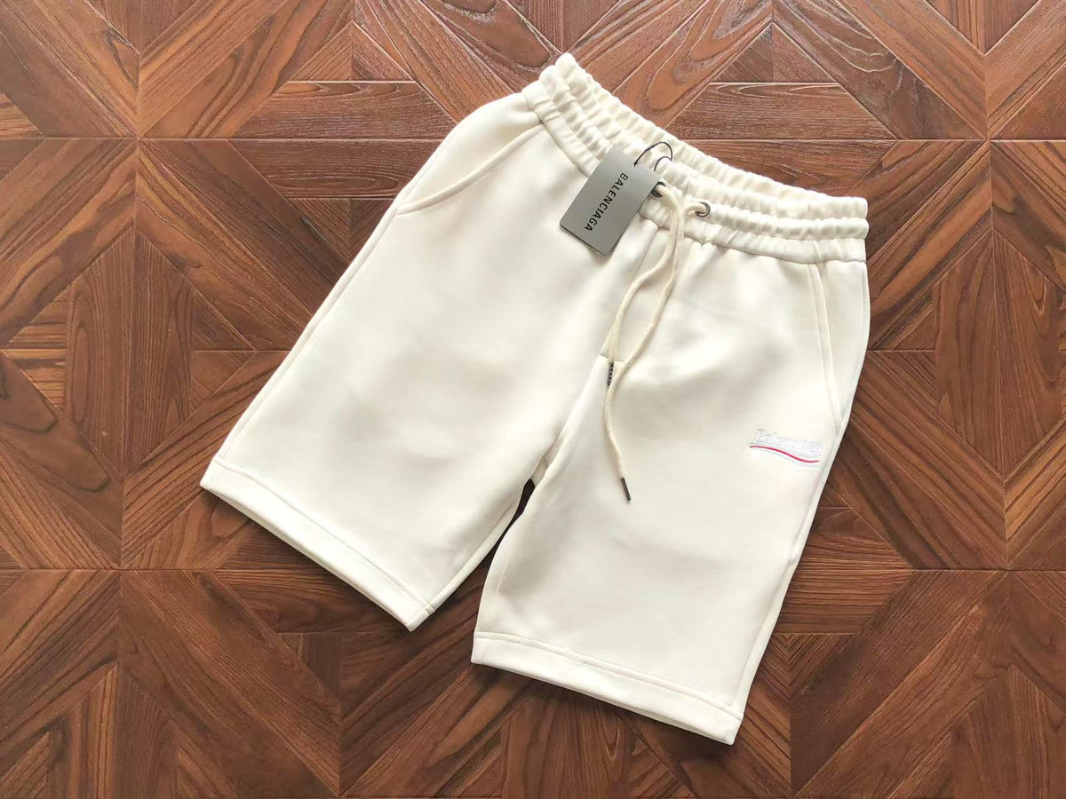 Balenciaga Shorts