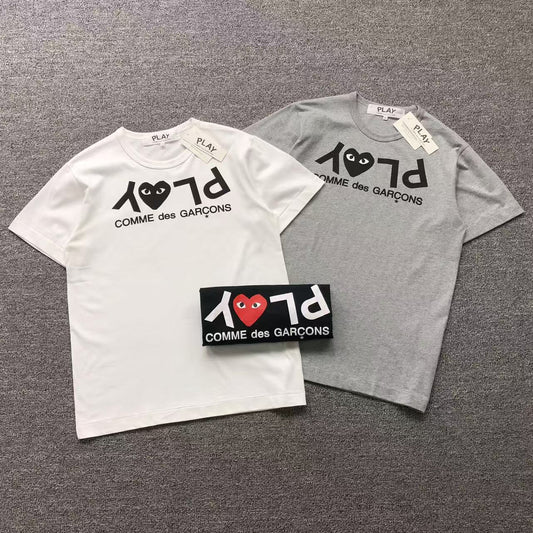 Comme des Garçons Tshirt