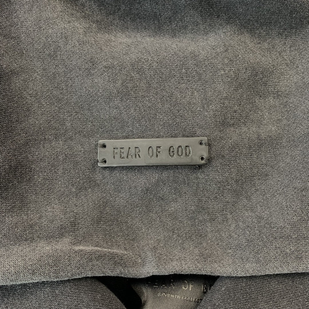 FOG Hoodie