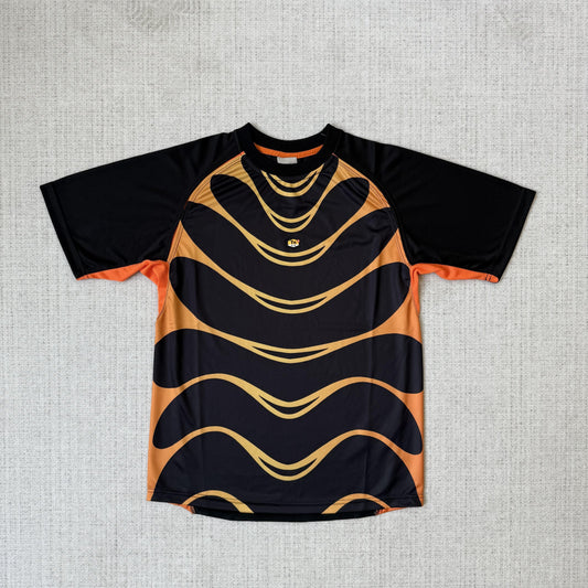 Nike TN Tshirt