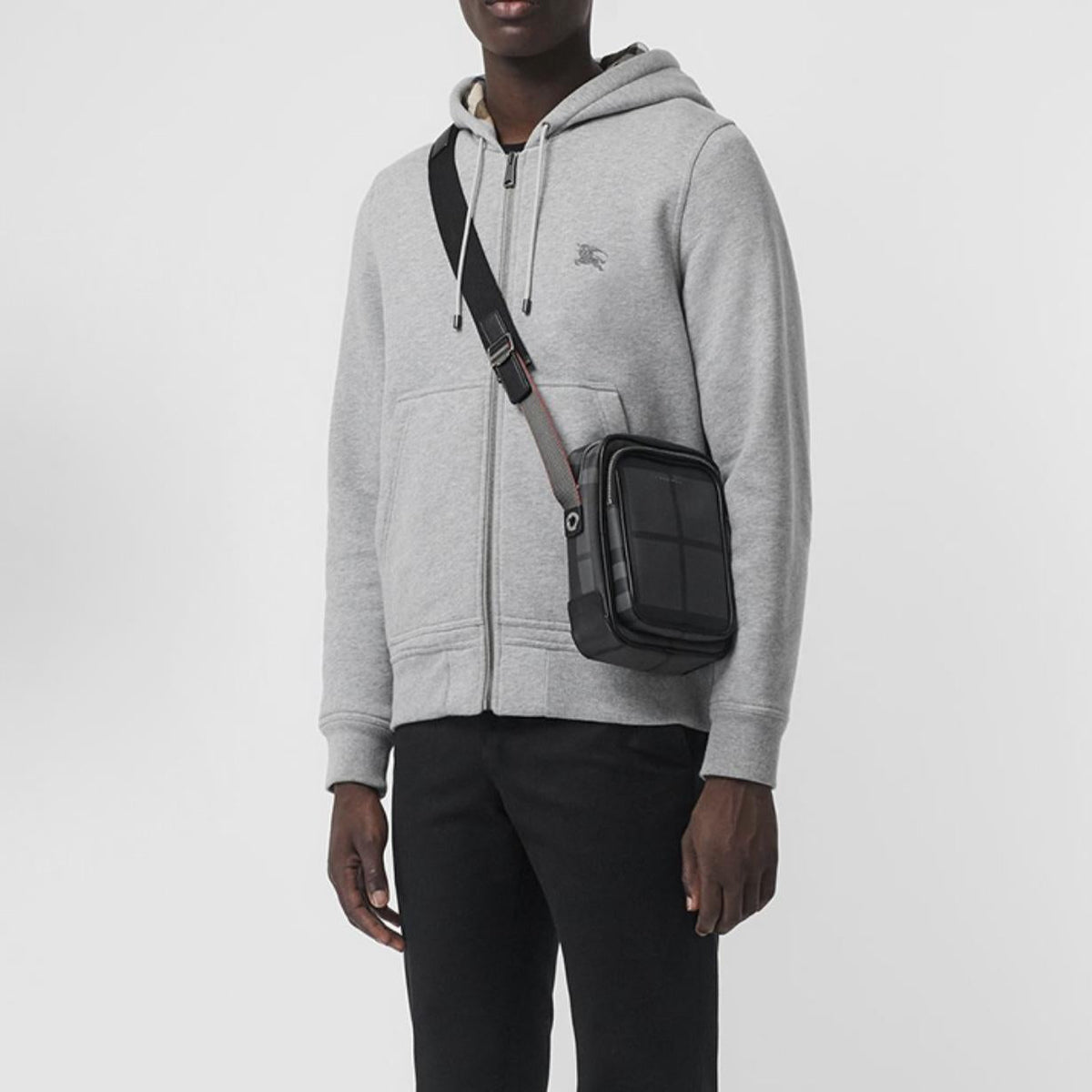 BB Hoodie