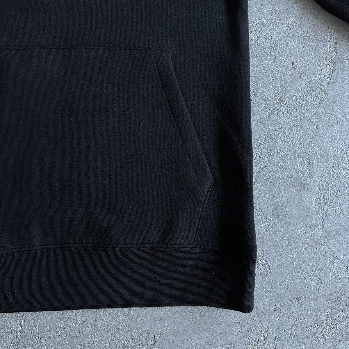Synaworld Tracksuit