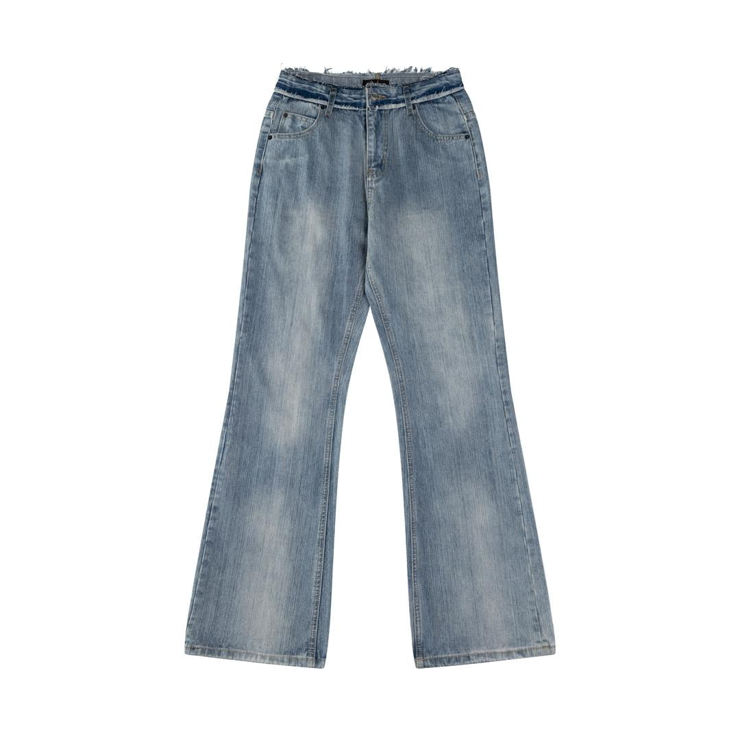 Balenciaga Pants