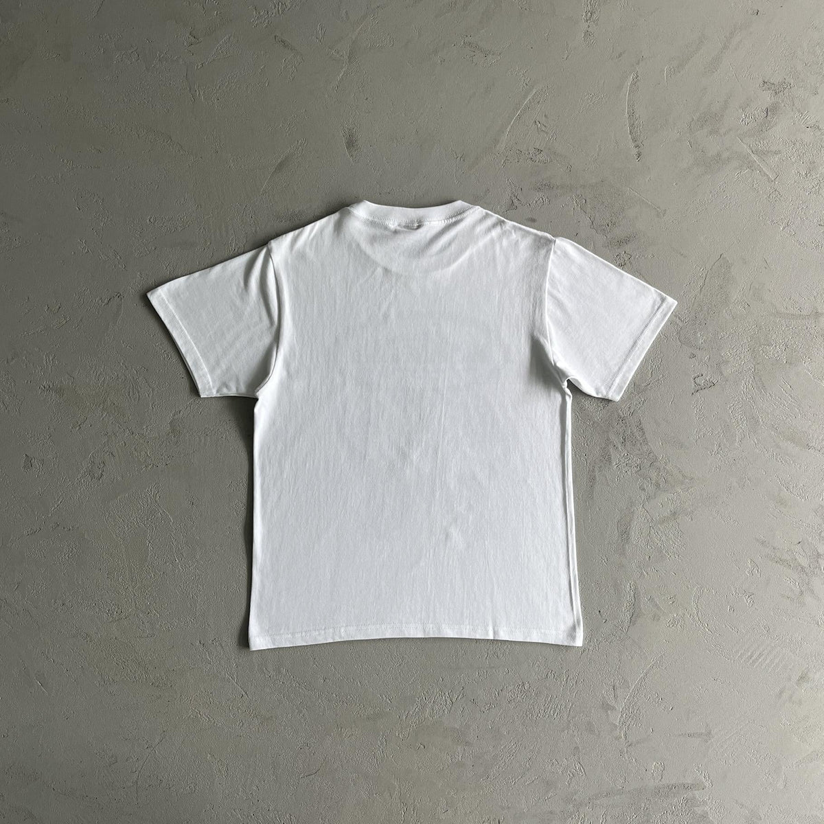 Corteiz Tshirt