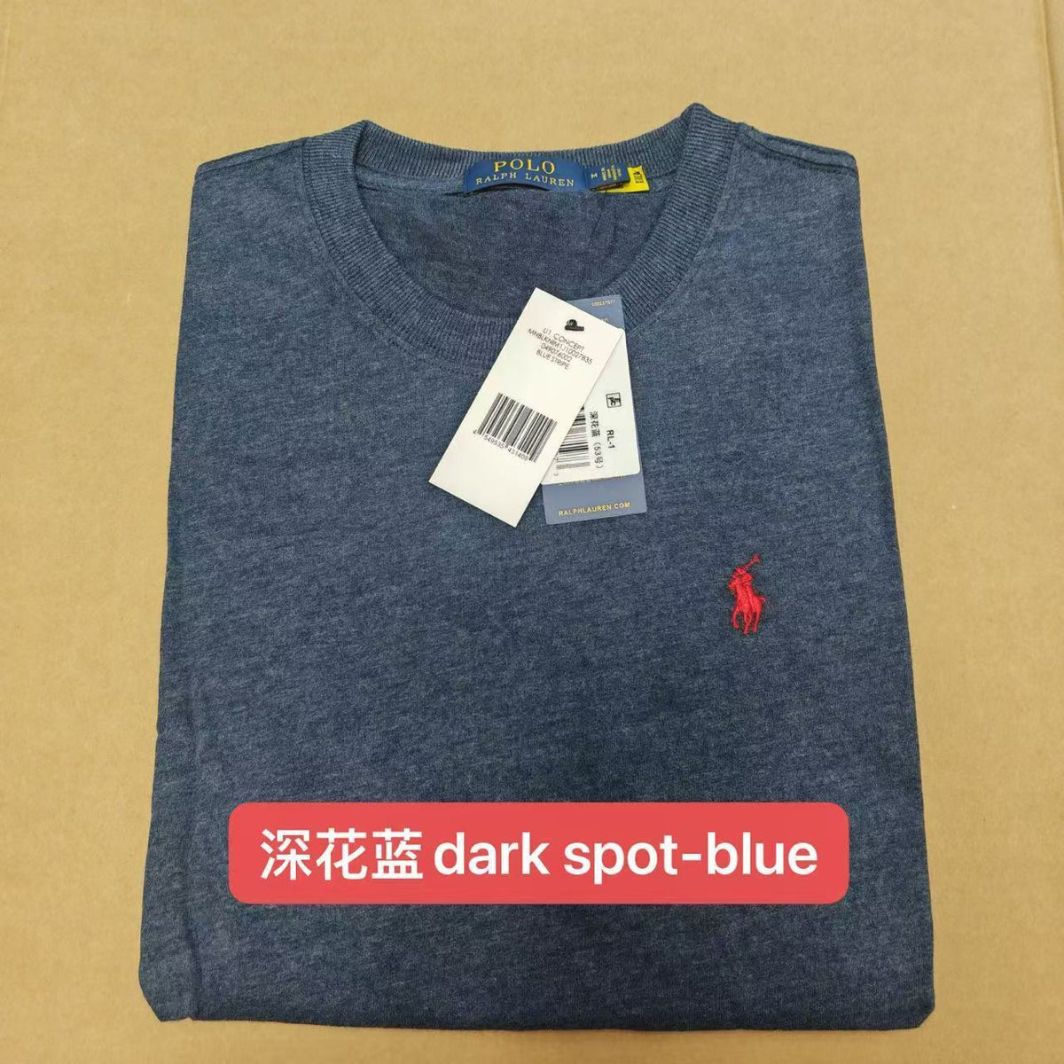 Ralph Lauren Tshirt