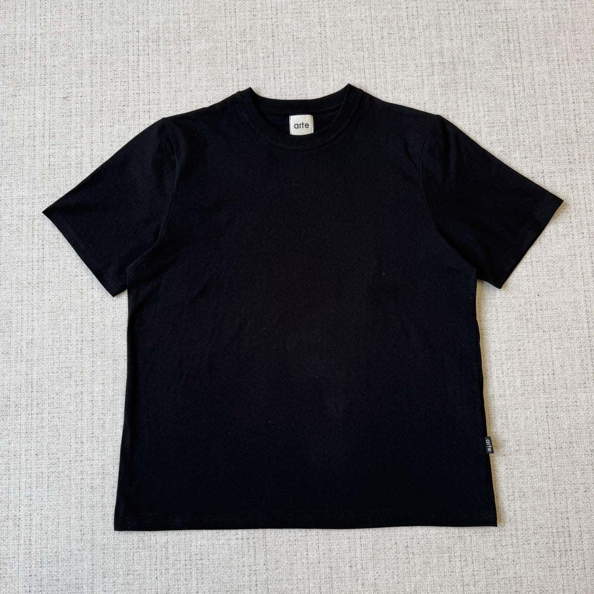 Arte Tshirt