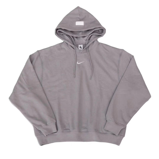 FOG x Nike Double Hood Hoodie