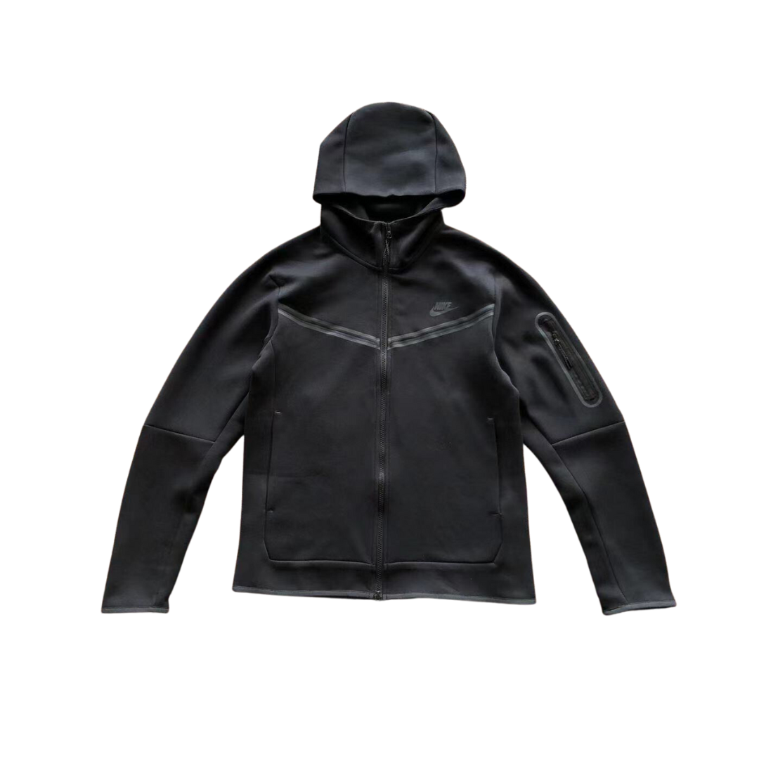 Nike Sportswear Techfleece Hoodie
