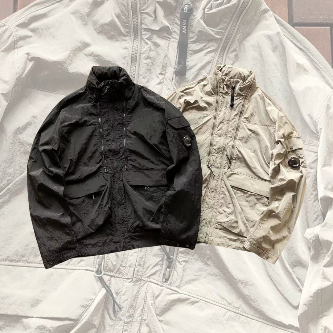 C.P Company Jacket
