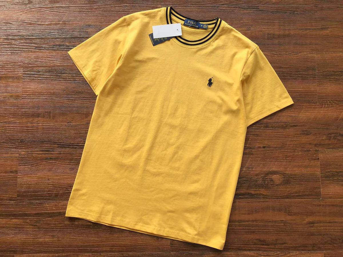Ralph Lauren Tshirt