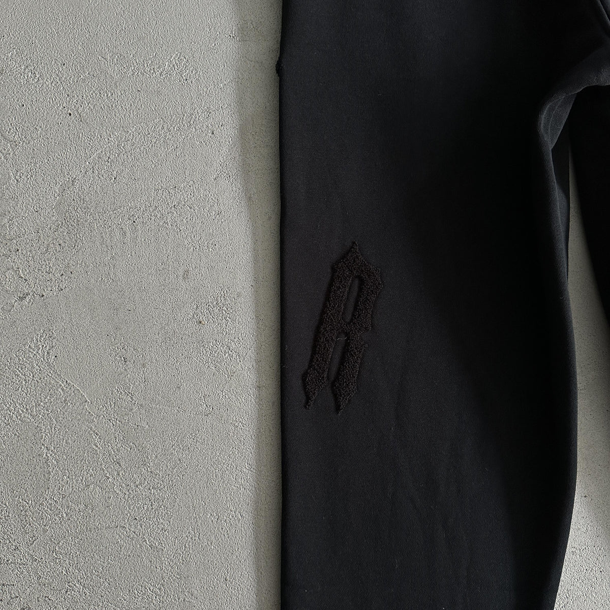 Trapstar Tracksuit Chenille