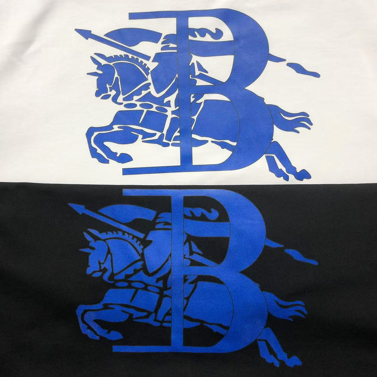 BB Tshirt