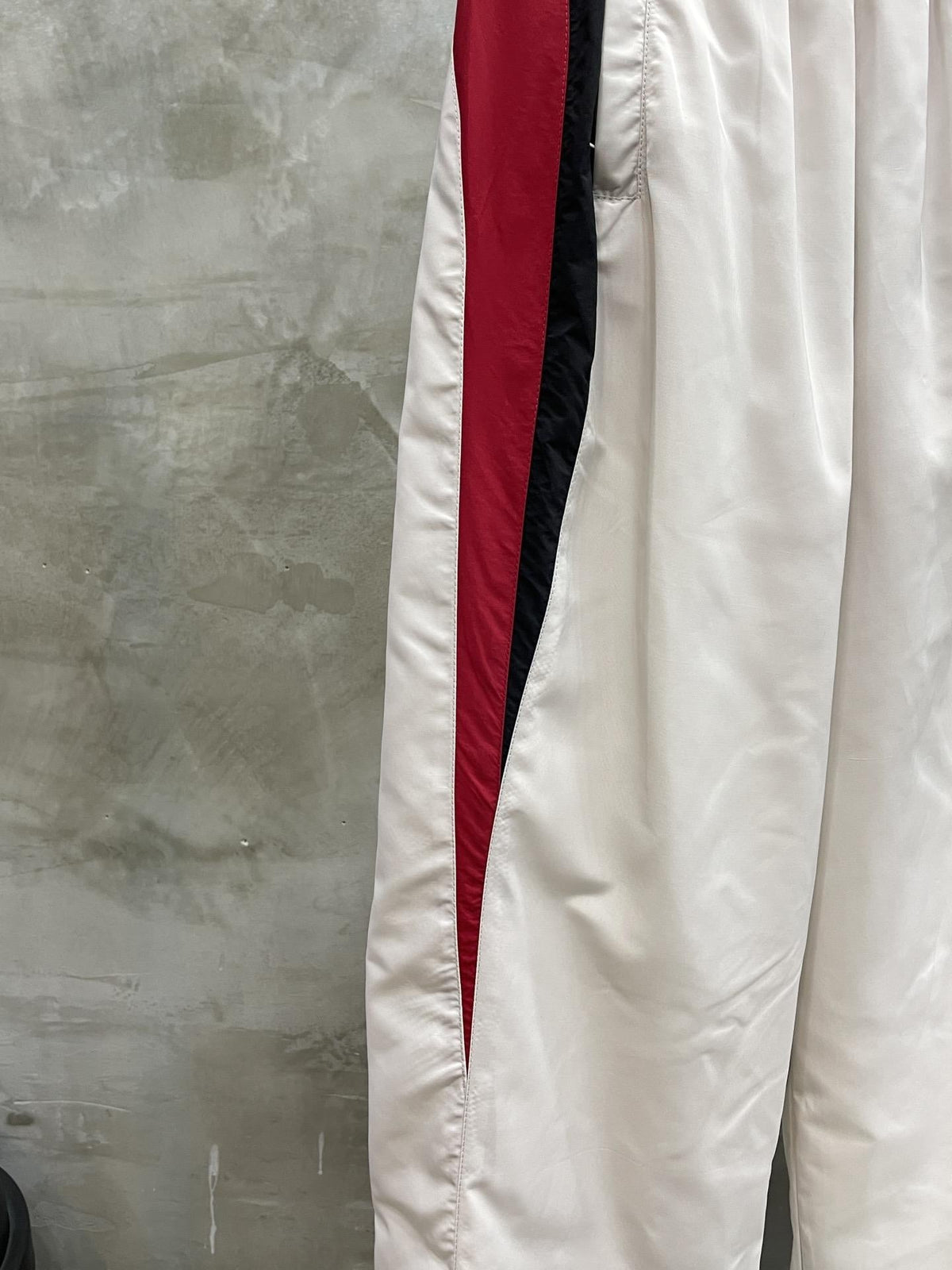 Balenciaga Pants