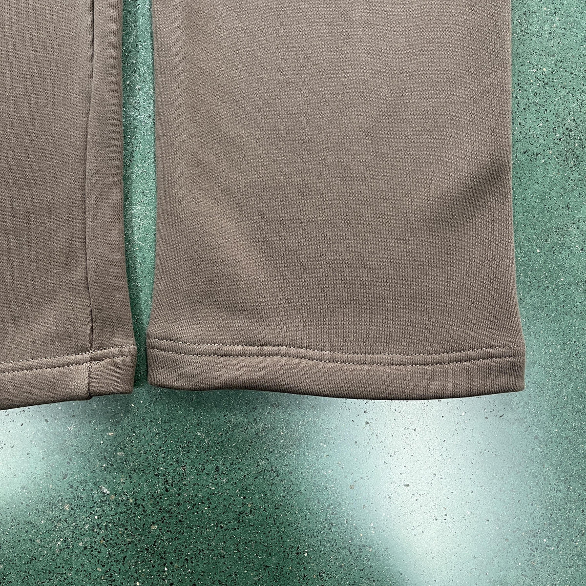 Broken P Ghost Pants