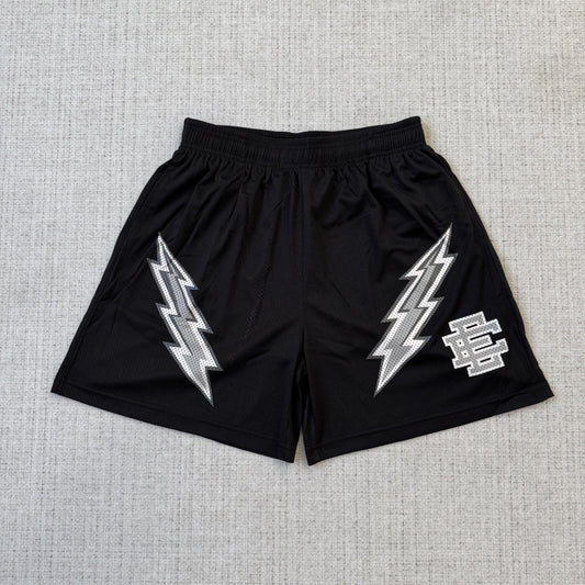 Eric Emanuel Shorts