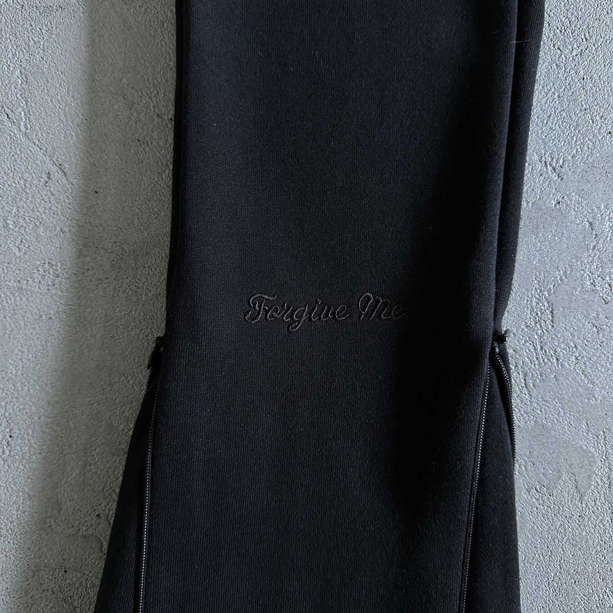 Synaworld Tracksuit