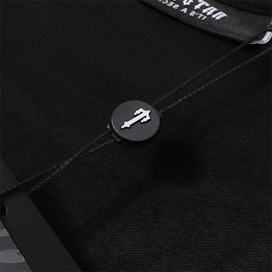 Trapstar Tshirt