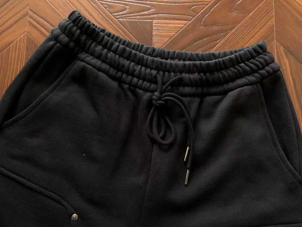 Chrome Hearts Shorts