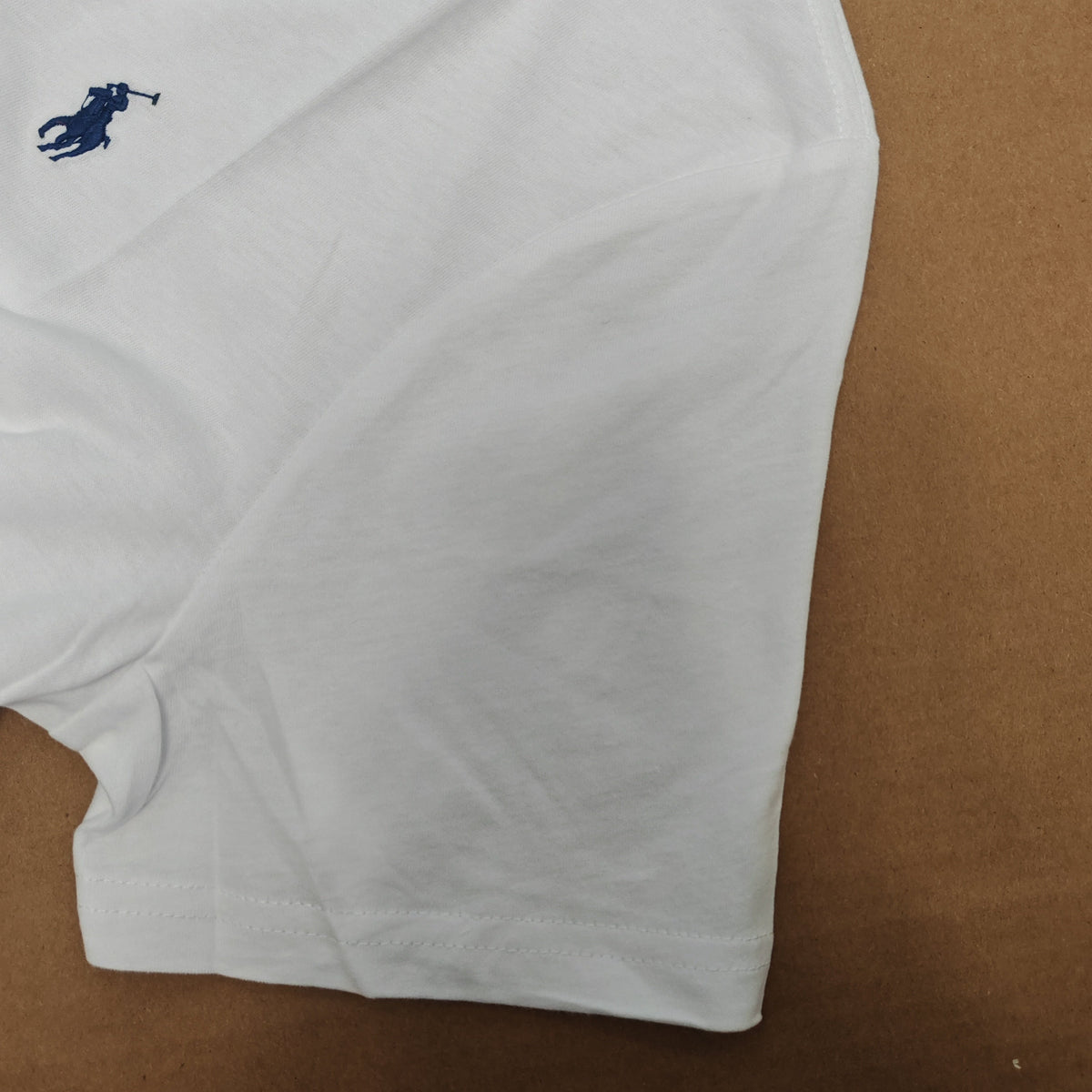 Ralph Lauren Tshirt