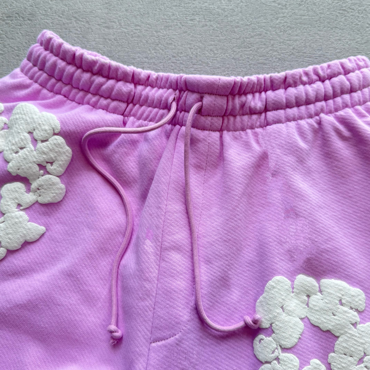 Denim Tears Shorts