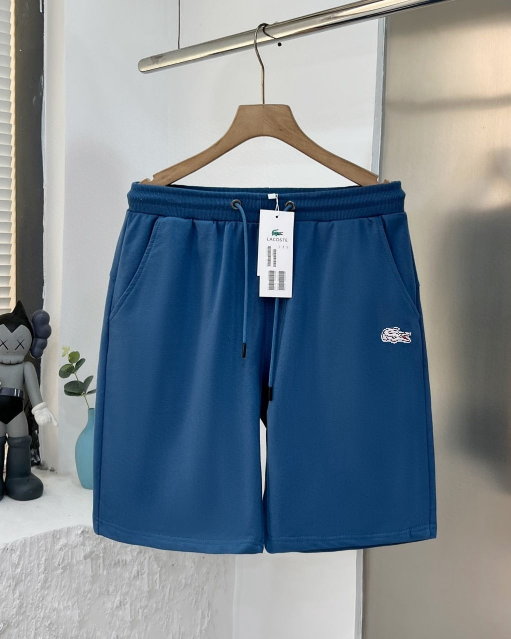 Lacoste Shorts