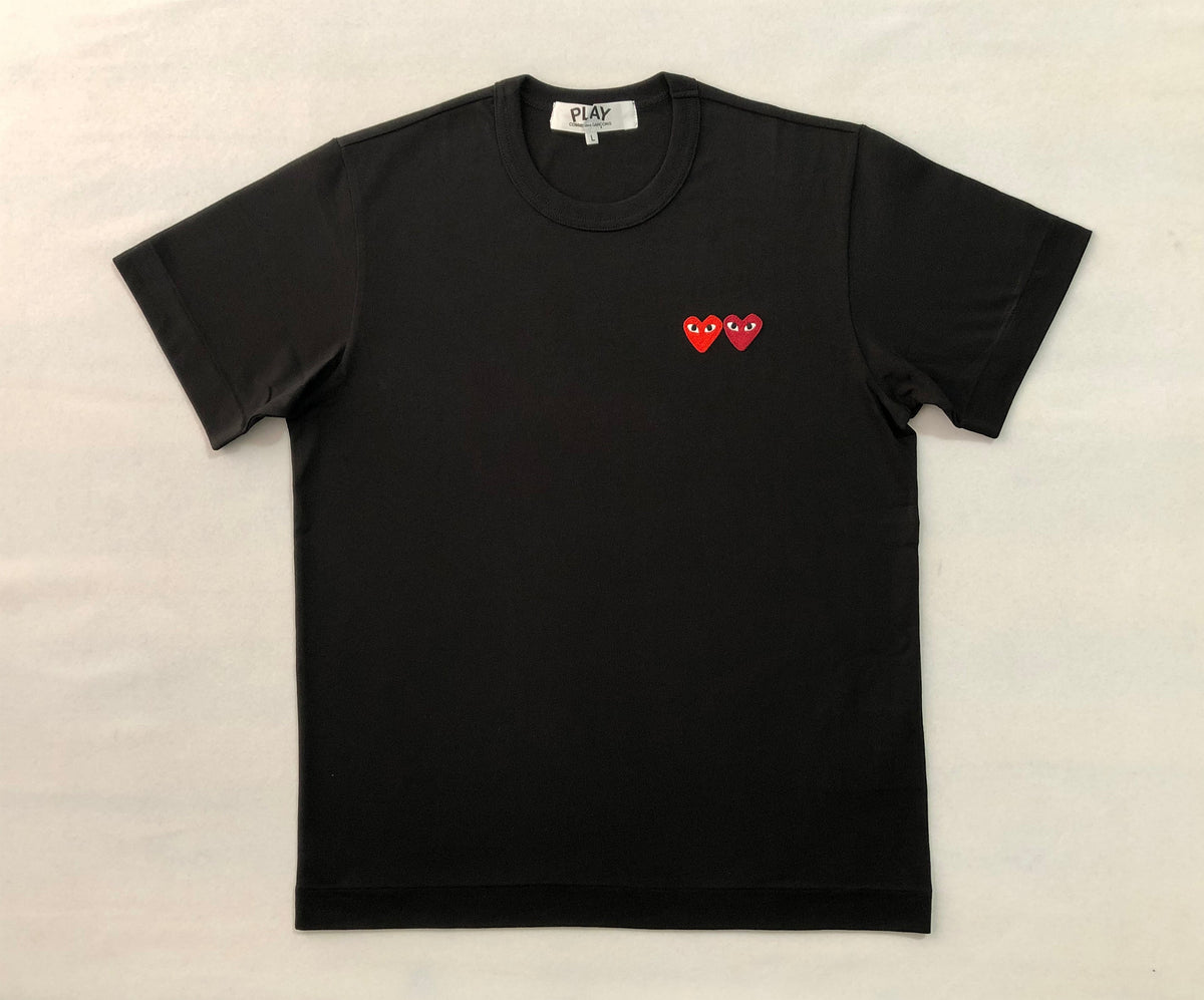 Comme des Garçons Tshirt