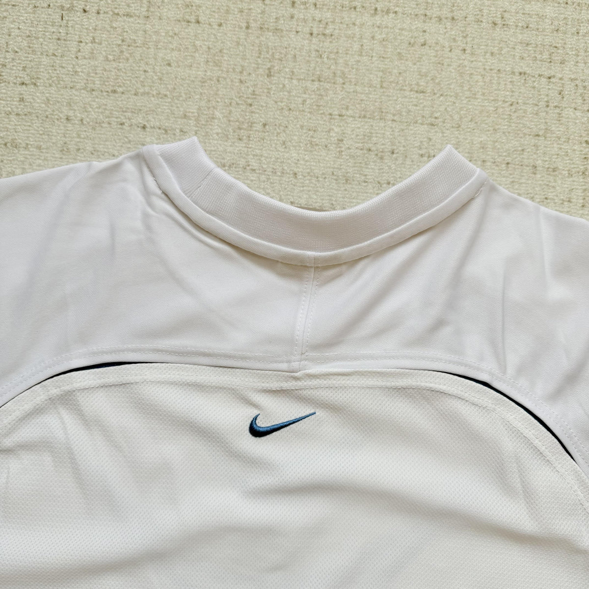 Nike TN Tshirt