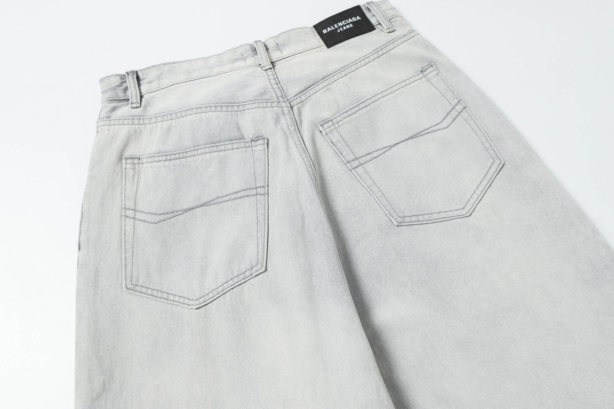 Balenciaga Pants