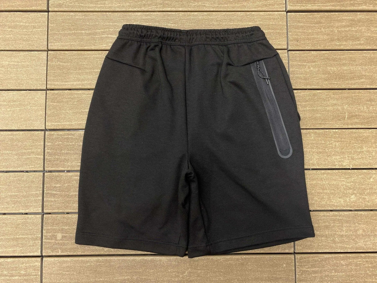 Nike Techfleece Shorts