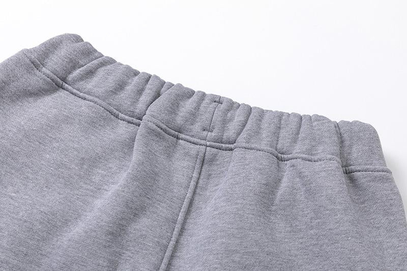 Trapstar Chenille Tracksuit