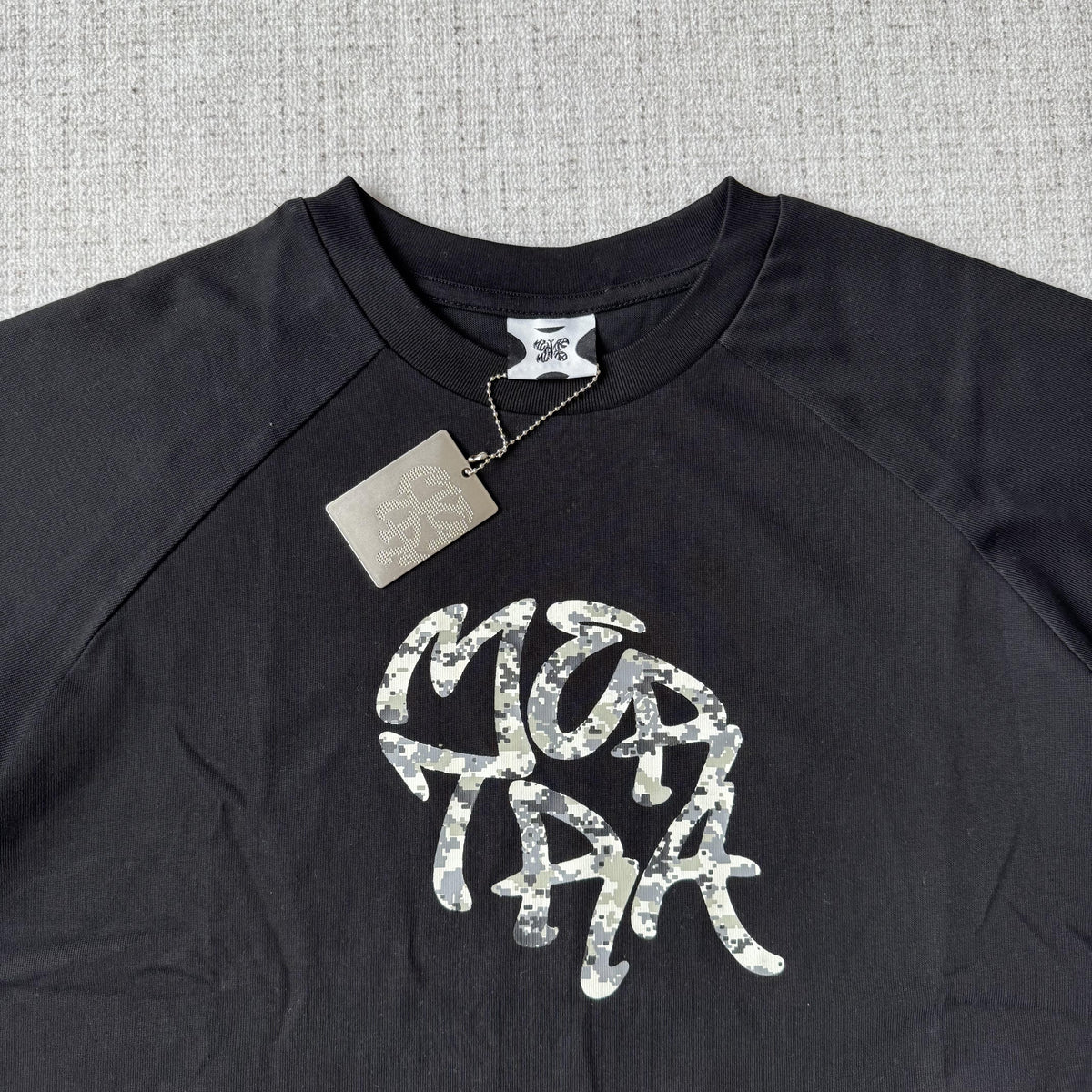 Mertra Tshirt  5+
