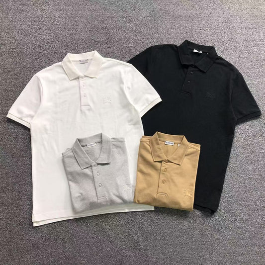 BB Tshirt