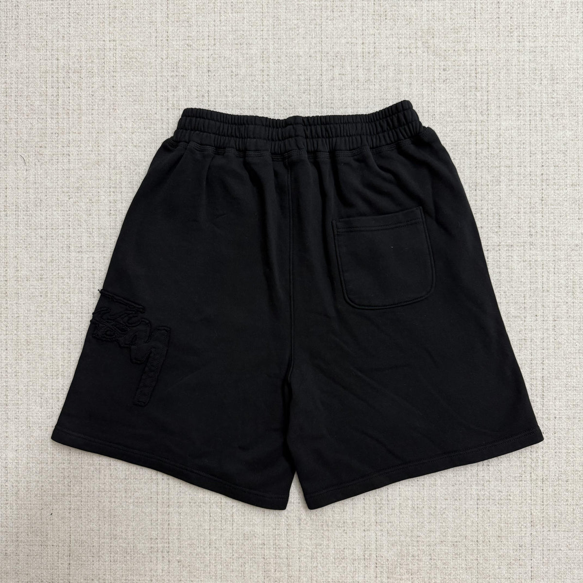 Stussy Shorts