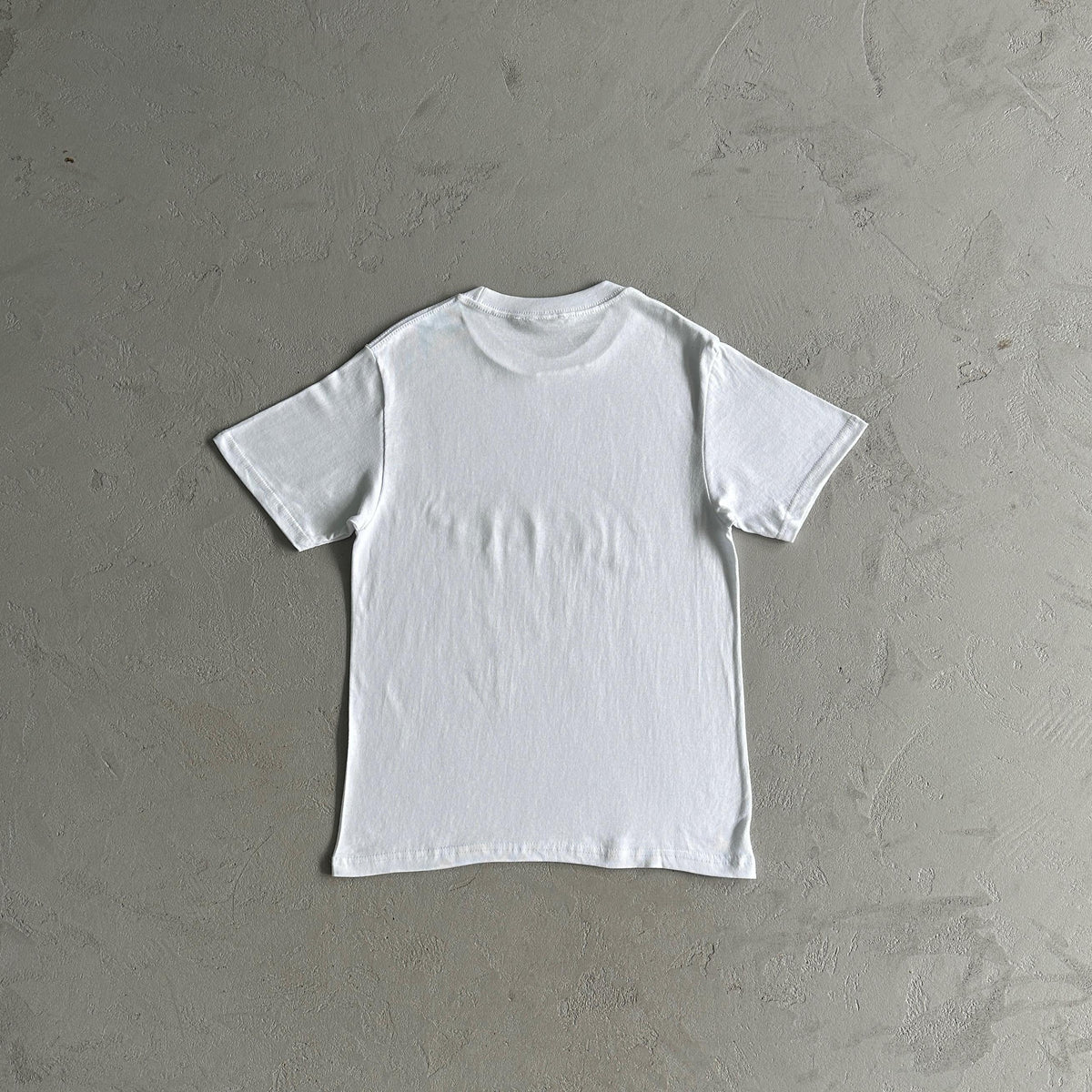 Corteiz Tshirt Money On My Mind