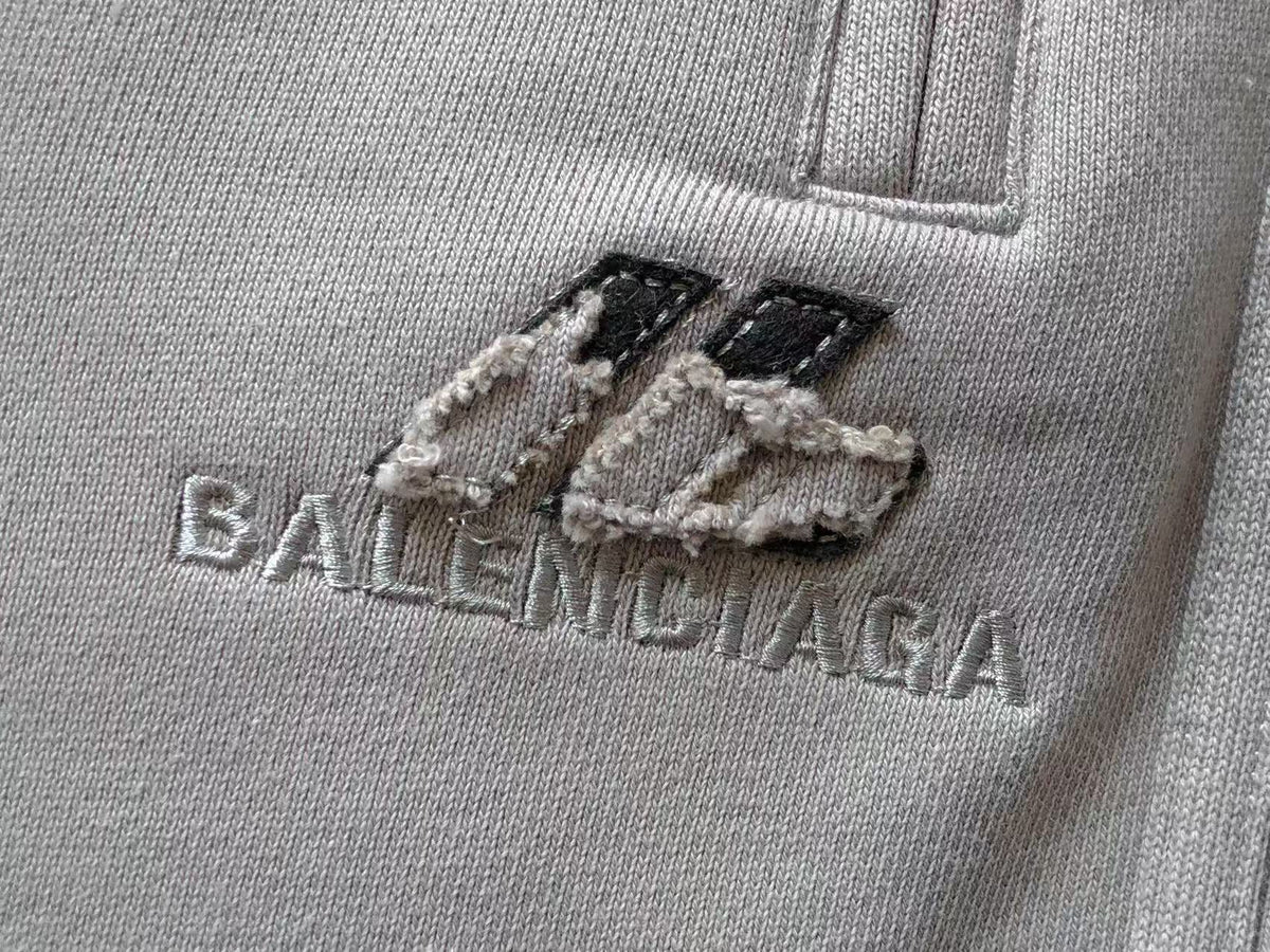 Balenciaga Shorts