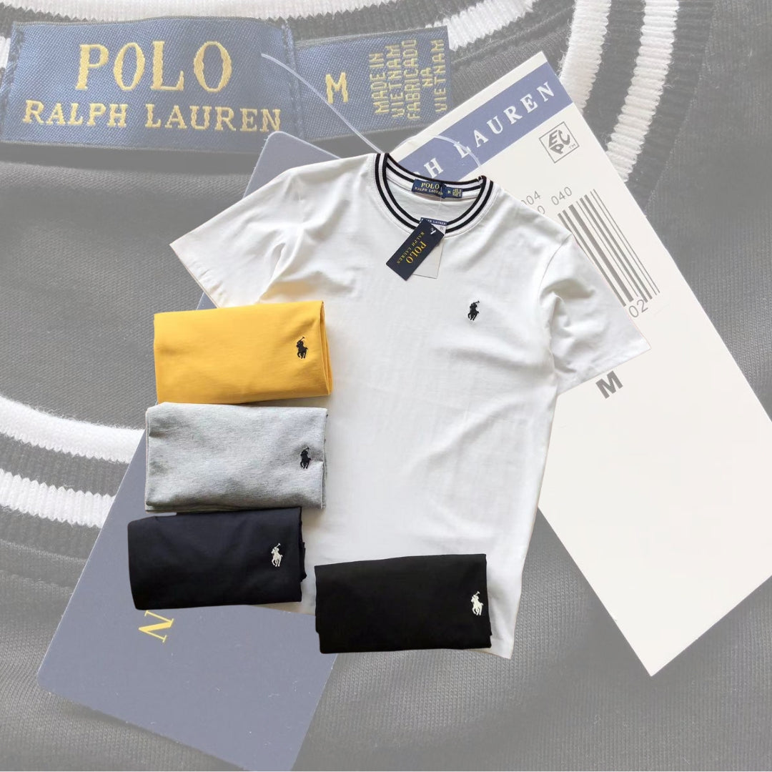 Ralph Lauren Tshirt