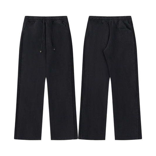 Chrome Hearts Pants